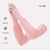 Summer UV Protection Arm Cooling Sleeves