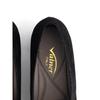 Vainer Women Comfort Shoes Black 345f