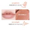Keep in Touch - Glossy Lip Glow Pencil - 3 Colors