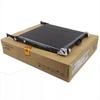 Compatible NPG67 Transfer Belt for Canon imageRUNNER C3120 C3125 Series