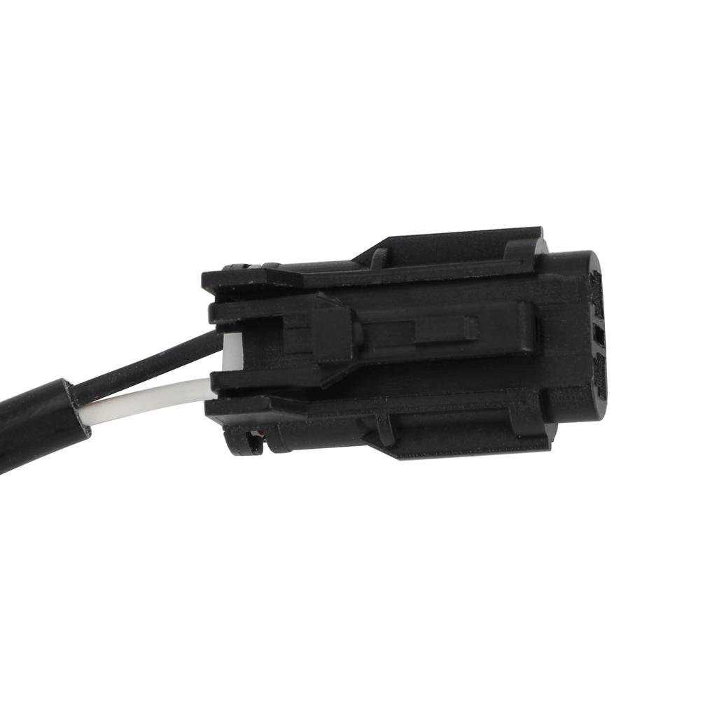 24V Solenoid Valve Coil For Hyundai R55 R210-5 R220-5 Excavator