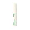 Green Tea Hyaluronic Glow Eye & Face Ball Hydrating Cooling Serum Roller 10ml