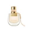 Chloe, Nomade, Eau De Toilette, For Women, 30 ml