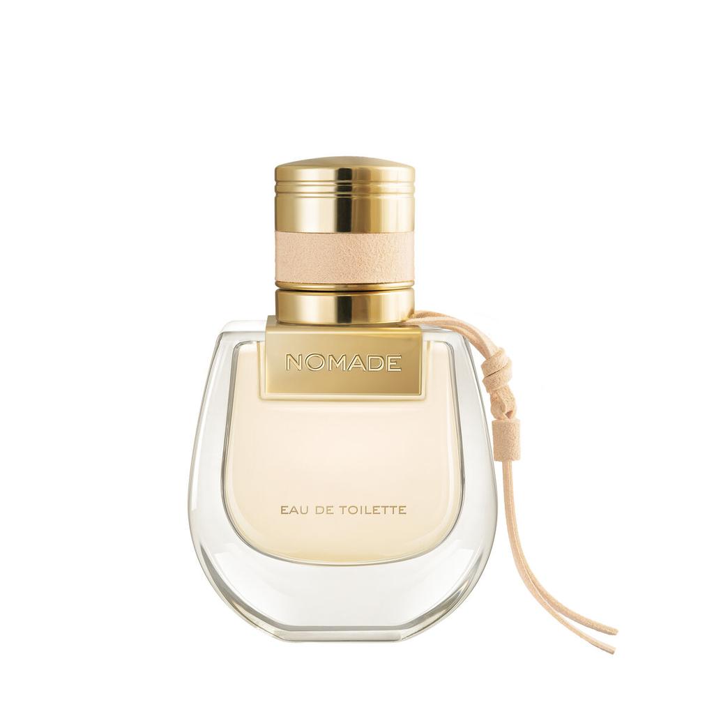 Chloe, Nomade, Eau De Toilette, For Women, 30 ml