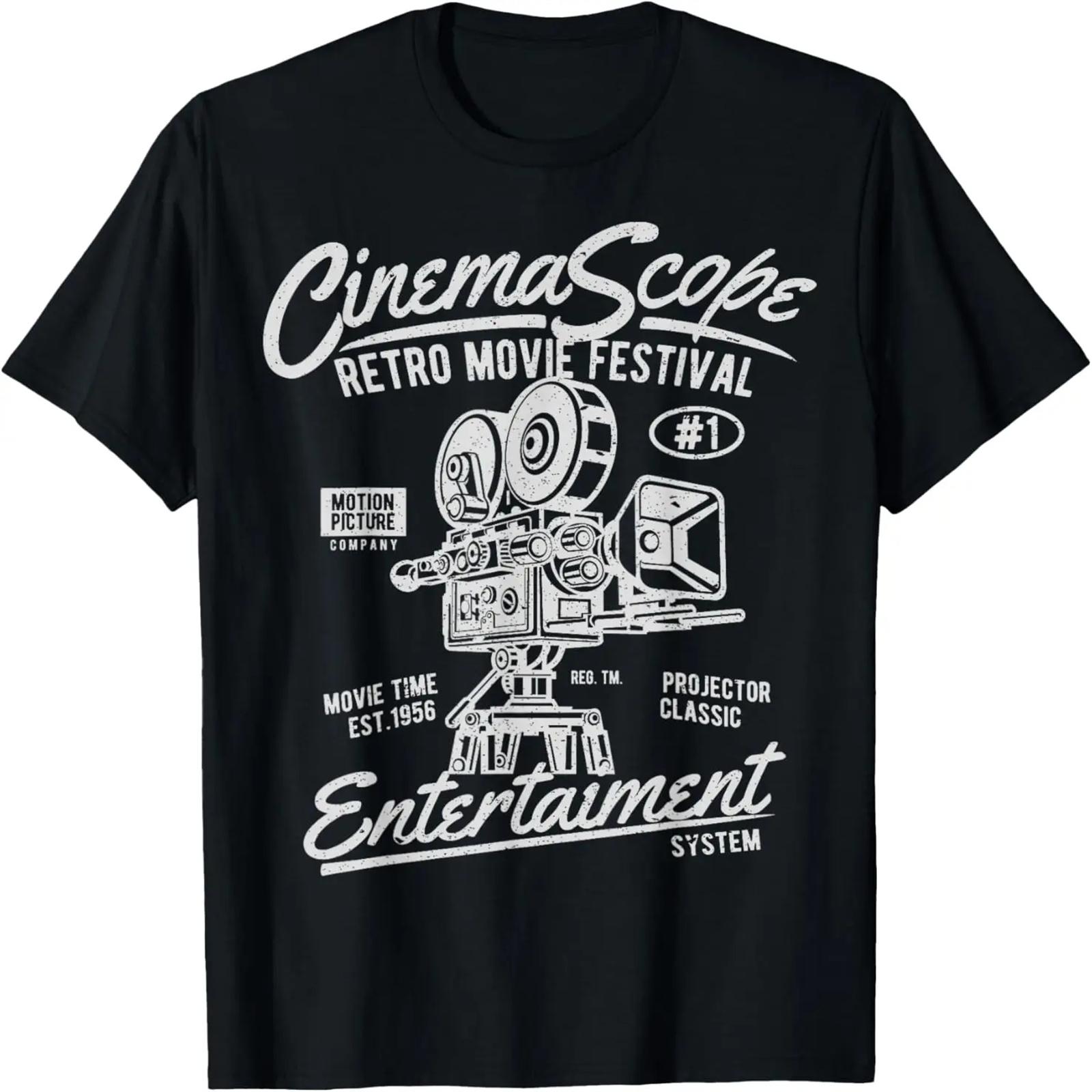 Computer Circuit Board - Electronics Tech T Shirt T-Shirt S