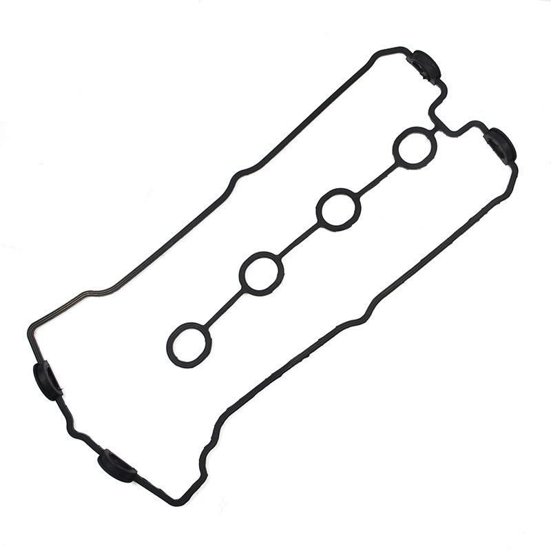 Motorcycle Engine Cylinder Head Cover Gasket For Honda CBR900RR 92-99 CBR919RR Fireblade 1996-1999 12391-MW0-000