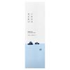 1025 Dokdo Toner, 500Ml(16.90Fl Oz)