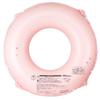 Maruka Hello Kitty 90cm Inflatable Ring for Water and Beach Play, Pool, (Item No. 178204)