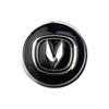 For Changan UNIT UNIK EADO Lamore UNIV UNIZ CS55plus Car Hub Center Cover FIT 58MM Wheel Hub Cap Modification Accessories