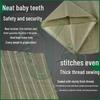 Heavy-Duty Waterproof Woven Packaging Bags