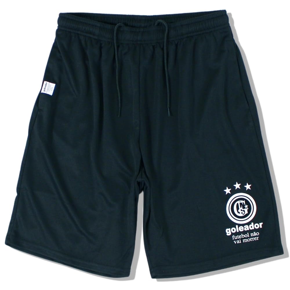 

Basic Plastic Pants