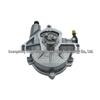 Brake Booster Pump GK2Q-2A451AD/2D224AC for Ford Ranger 2.0
