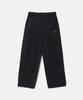 Reebok Woven Cargo Wide Pants - Black