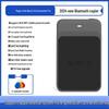 ID Access Card Copier and Encrypted Elevator Card Reader/Writer 300CD