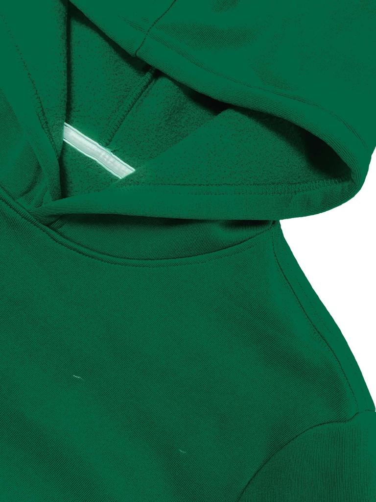 Crazy NANA Women's Hoodies