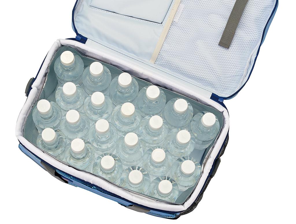 Coleman Extreme Ice 2000022238 Cooler, 25L,