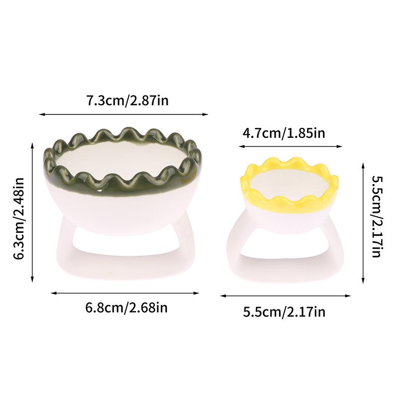 1Pcs Gua Sha Tools Face Massagers Ceramic Gua Sha Scraper Board For Face Lift Slimmer Skin Tightening Facial SPA Massage Tool