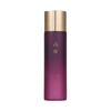 Tonique pour la peau eunyul Premium Hanbang 200 ml (3 Options)