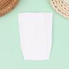 100Pcs/Lot White Aromatherapy Fragrance Perfume Essential Oils Test Tester Paper Strips