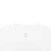 Li Ning Badfive Ice Feel Loose Round Neck Letter Pattern Short Sleeve T-Shirt Men Tops AHSW363-1