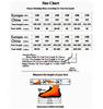 Spring and Autumn New Style Breathable Thick-soled Fashionable Sports and Leisure Student Color Matching Shoes