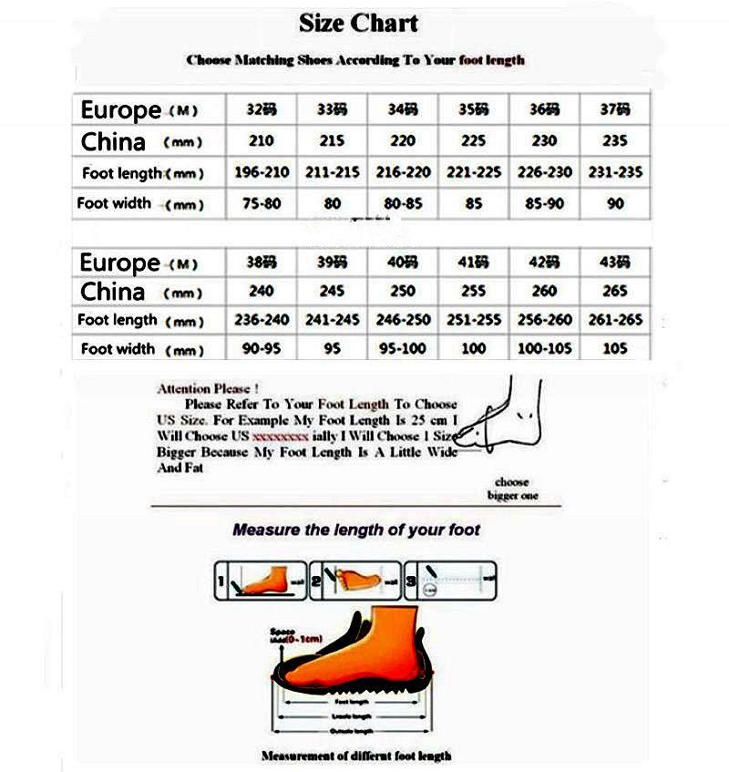 Spring and Autumn New Style Breathable Thick-soled Fashionable Sports and Leisure Student Color Matching Shoes