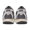 Mizuno Lg 90S V2 'Black Light Grey' D1GH232203