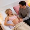 Trusa de prim ajutor – Plăcuțe de încălzire și plăcuțe de răcire