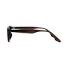 Adije Bruno (Brown-Brown) Rv1005 Polarized Sunglasses