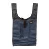 Nahe Shopper S Blau [HIGHTIDE] (Öko-Tasche) [GB289]