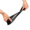 Window Visor for Maxus T90 T60 MAX Bi-turbo Tornado 90 MG Extende Rain Eyebrow Shelter Vent Awning Deflector Guard Accessories