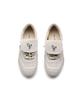 Andbutterum Cider_Sneakers_Milk(Bf5Cmk19Mk)