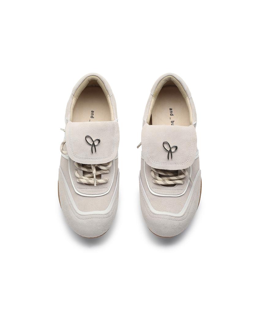 Andbutterum Cider_Sneakers_Milk(Bf5Cmk19Mk)