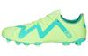 Future Play Fg 'Fast Yellow Black Peppermint' 107187-03