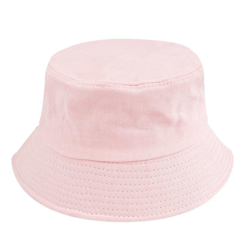 Stilvoller Unisex Fischerhut Atmungsaktiv Leicht Sonnenschutz Sonnenhut Langlebig Vielseitig Mode Lässiger Fischerhut