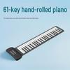 Instrumentos musicales – Instrumentos de teclado