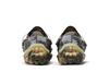 Men's Sneakers Nike ISPA Mindbody Olive Grey Olive Grey/Oatmeal-Iron Grey-Wheat Grass