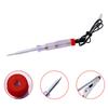 Long Probe Pen Wire Circuit Tester Auto Parts 1 Pc 13cm 2.2cm 20 AMP 3 Watt Bulb 50g 5inch 6V-24V DC Convenient