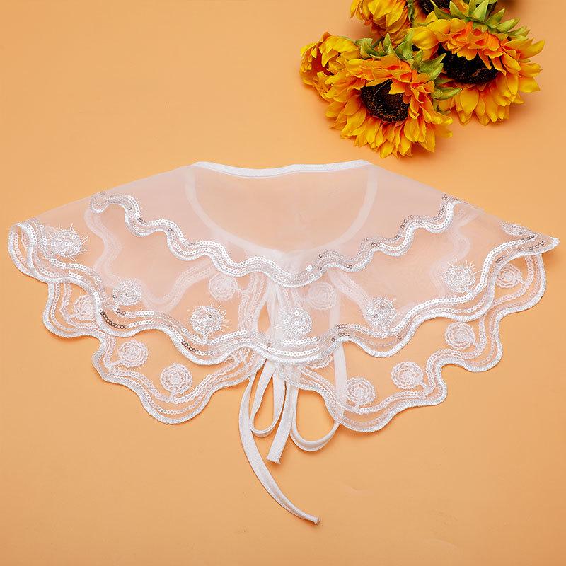 2022 Women's and Children's Floral Collar Sweater Dress for Spring, Autumn, and Winter