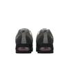 Nike  Air Max 95 OG Pink Foam 2025 / 2026 Women Sneakers Grey Black White HJ5996-001