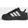 STREETTALK BOLD Sneakers