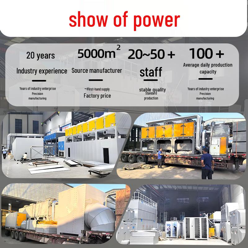 High-Temp Teflon Industrial Circulation Oven: Stainless Steel, Constant Temperature Drying