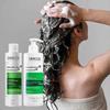 Vichy Dercos Anti-Dandruff Shampoo Instant Visible Relief Itch Prevention 6 Weeks