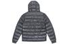 adidas Pufferjacke Mantel Winter Herren GV5330