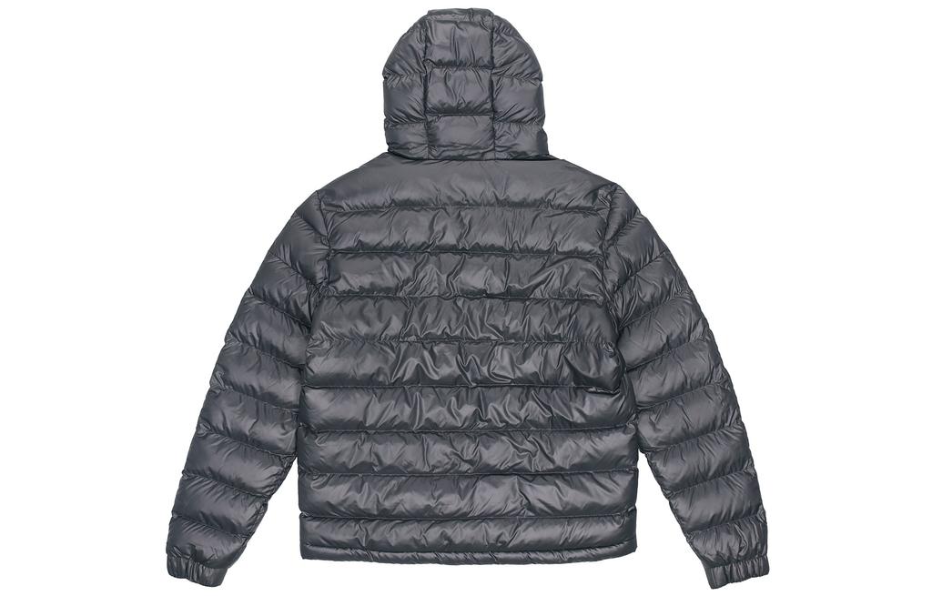 adidas Pufferjacke Mantel Winter Herren GV5330