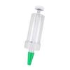 Flower Handheld Vegetable Gardening Supplies Sowing Tool Seed Seeder Seed Dispenser Planting Board