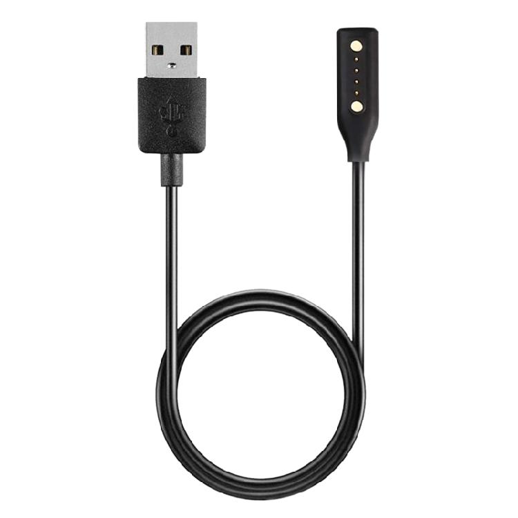 

Bluetooth-compatible Glasses Charger Magnetic Portable Power Adapter 1