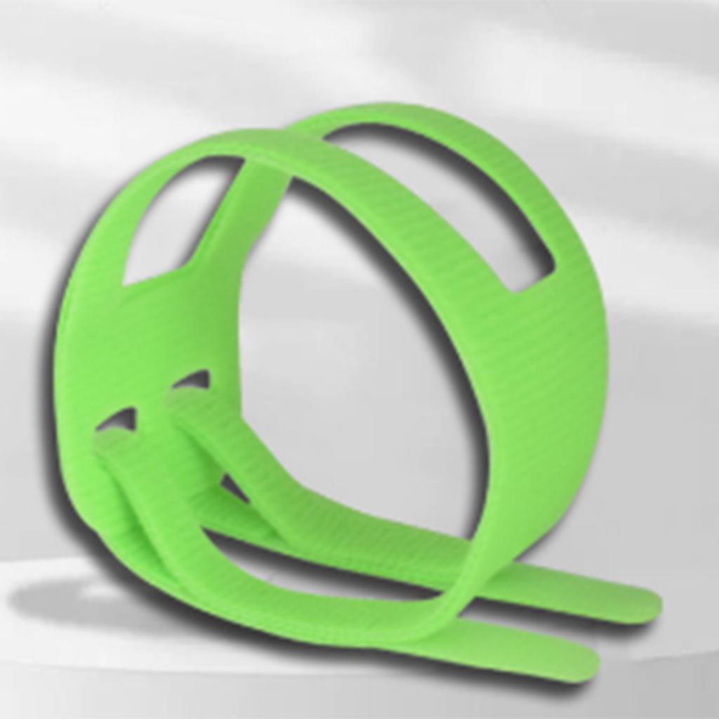 1 Stück TFCC Sports Yoga Handgelenkbandage Gym Atmungsaktive Handgelenkstütze Für Fitness-Workout Und Verletzungsprävention Mit Verstellbarem Riemen