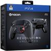 Nacon Revolution Unlimited Pro Controller PlayStation 4 - Black