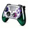 Echipamente pentru jocuri – Gamepad-uri